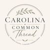ccommonthread